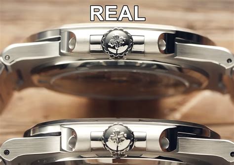 fake emerald watch|vintage watches that are fake.